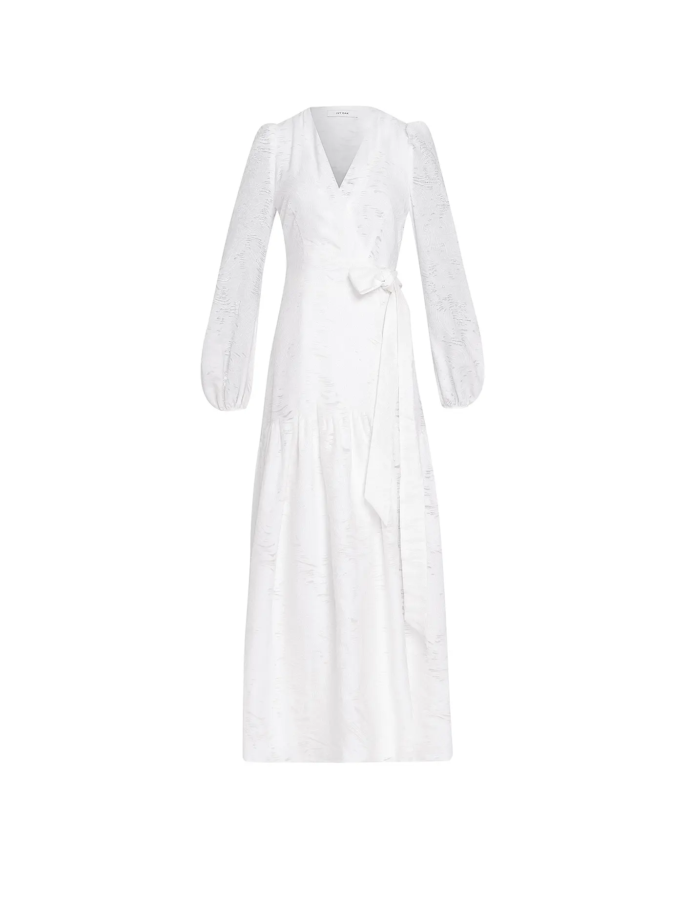 IVY OAK | Brautkleid NICOLIN | 